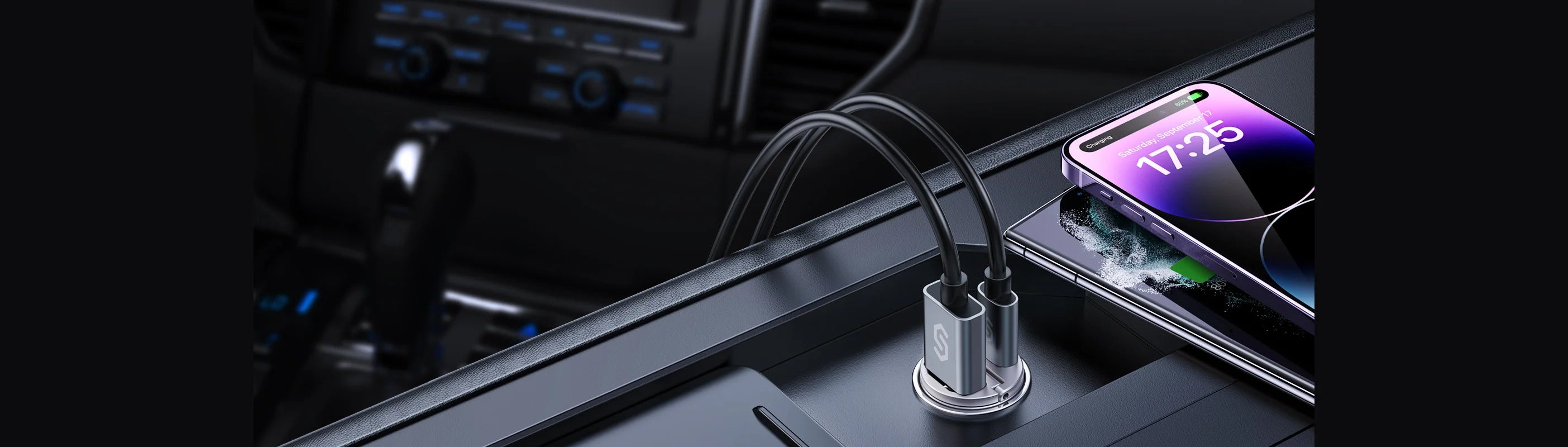 iphone_15_car_charger.webp?v= iphone_15_car_charger.webp?v=