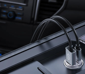 iphone_15_car_charger_345x300_ iphone_15_car_charger_345x300_