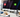 Office Workers Love Syncwire 360Grip: Stable, Space-Saving