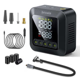 Fast-Tire-Inflator-Portable-Air-Compressor