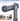 SYNCWIRE SW3584 Tripod Phone Mount for Smartphones