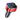 Syncwire-Bluetooth-5.3-FM-Transmitter-Car-Adapter-48W-HIFI-Deep-Bass-Colorful-LED-Light