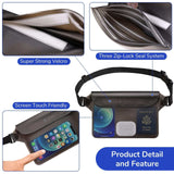 IPX8-Waterproof-Pouch-Bag-Extra-Long-Adjustable-Waist-Belt